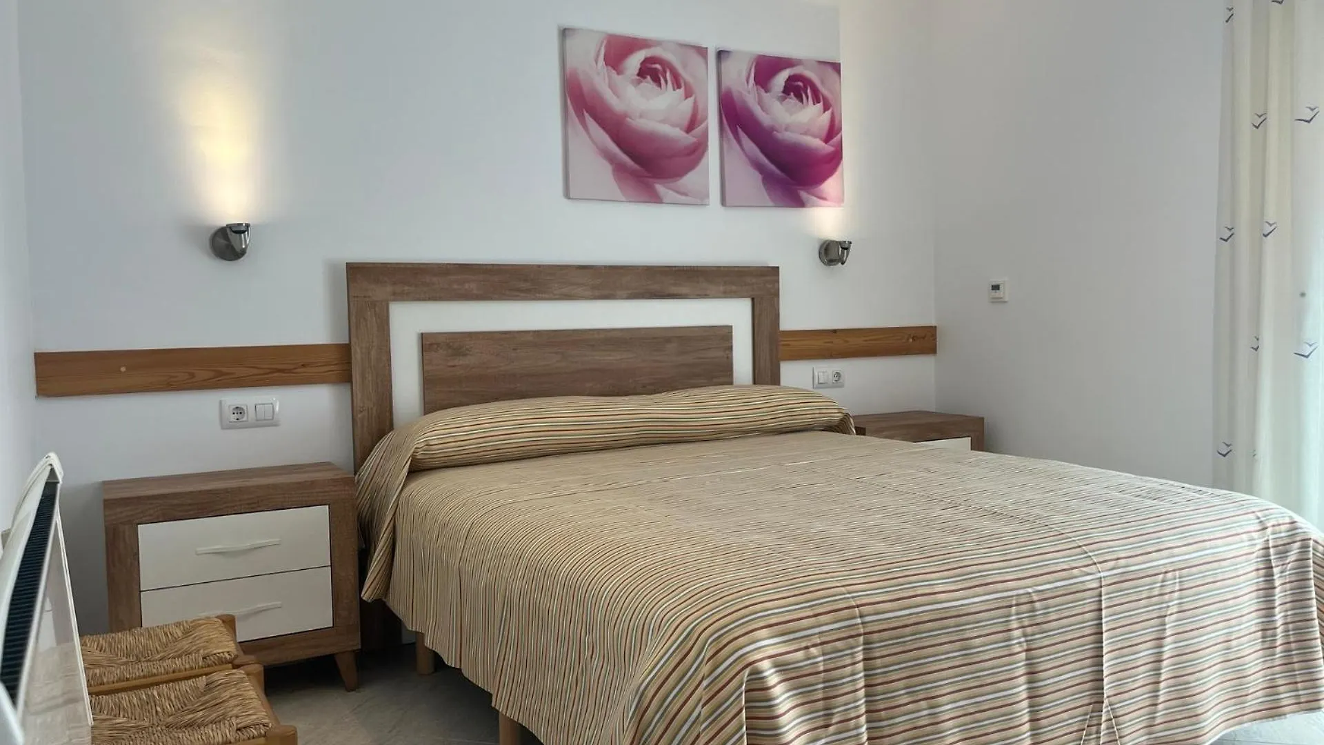 Casa vacanze Villa De Ensueno Torroella de Montgrí