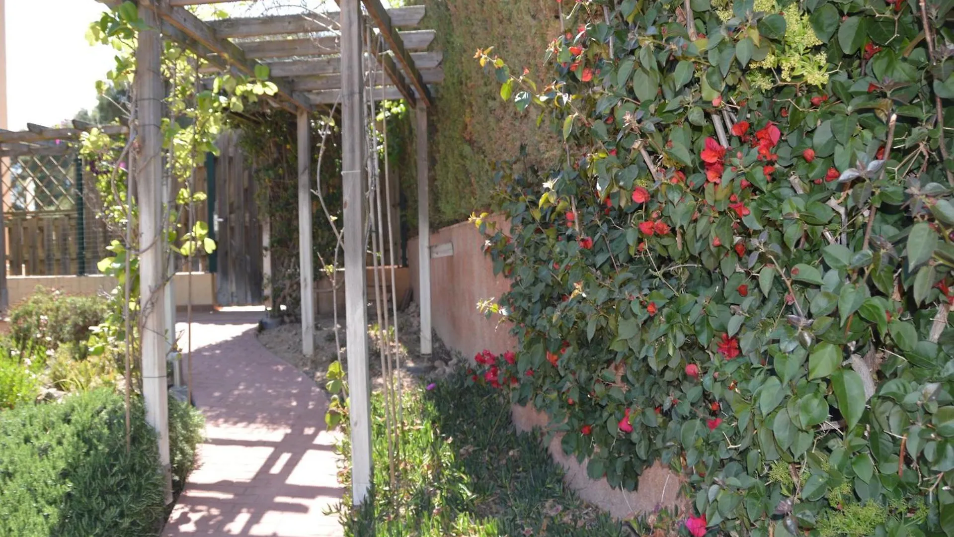 Villa De Ensueno Torroella De Montgri Holiday home